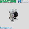 Marathon M05 1