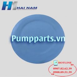 PHỤ TÙNG BƠM ĐỊNH LƯỢNG FIMARS