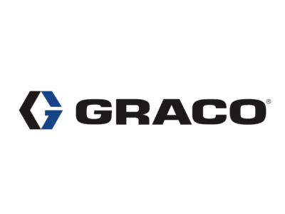 brand graco logo