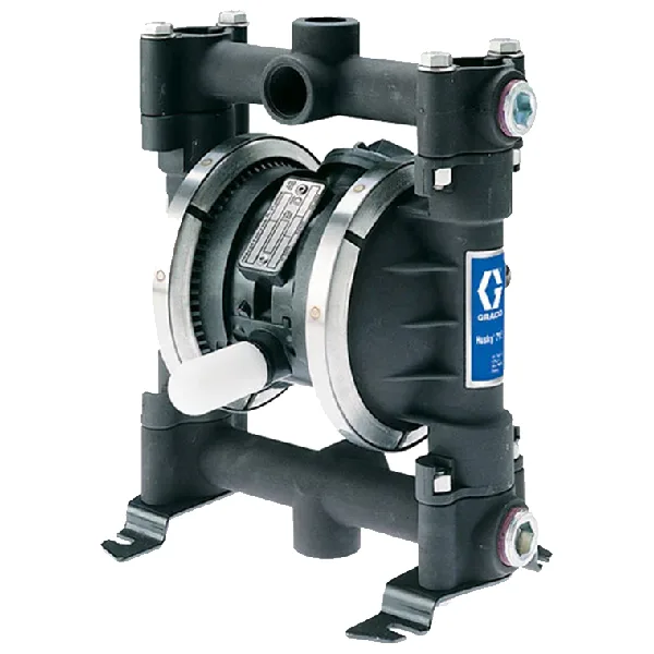 bơm màng husky 716 part d5xxxx