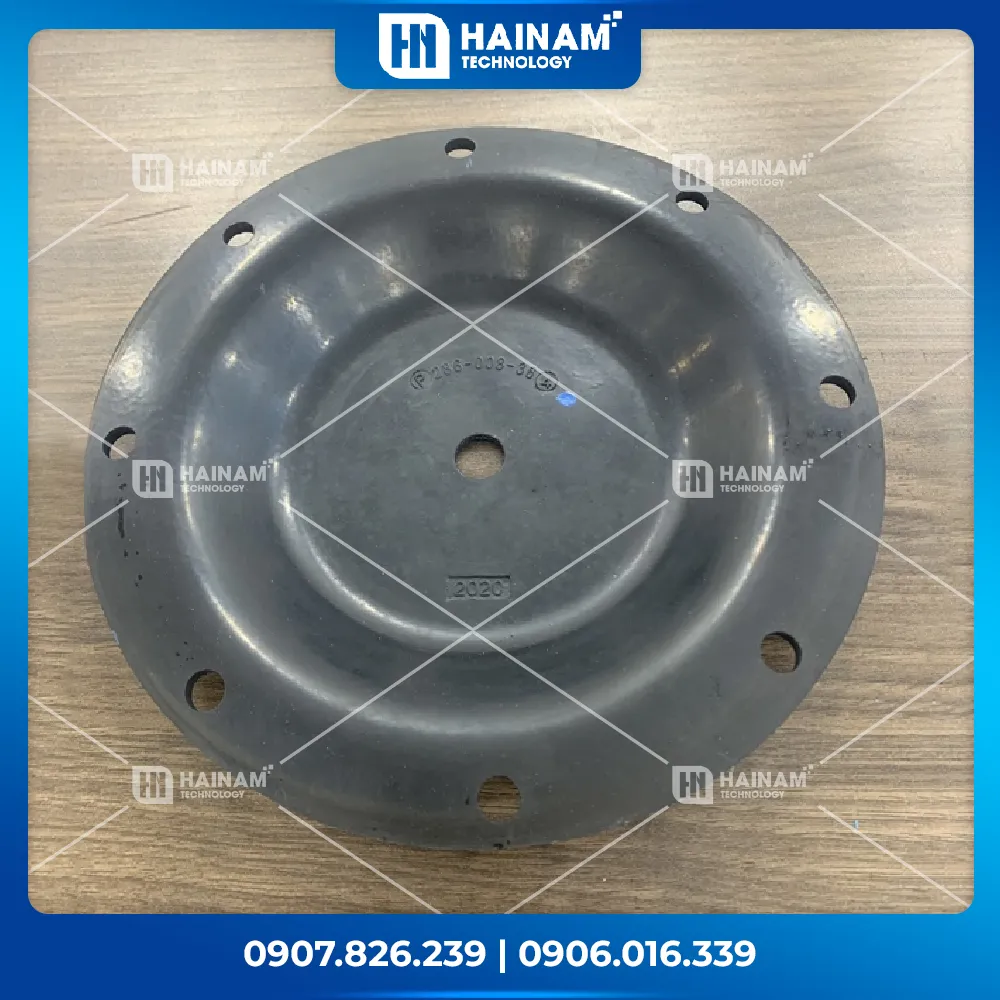 Màng Bơm 286-008-364