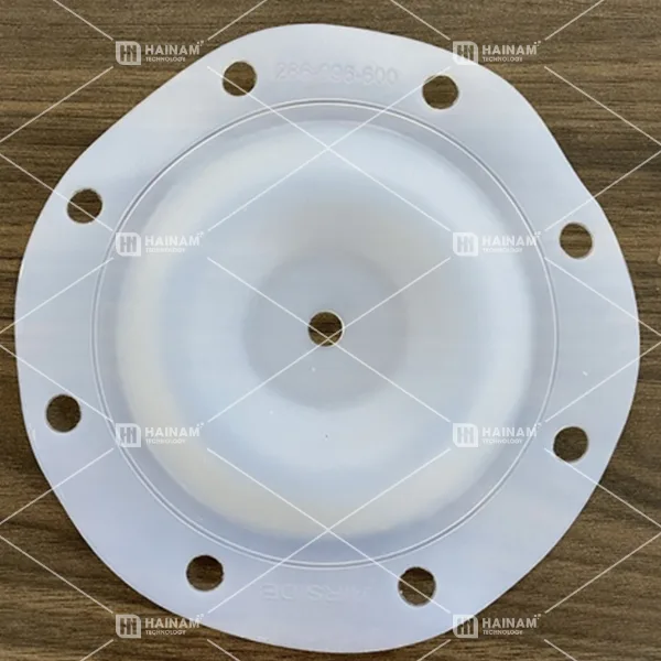 màng bơm 286-096-600