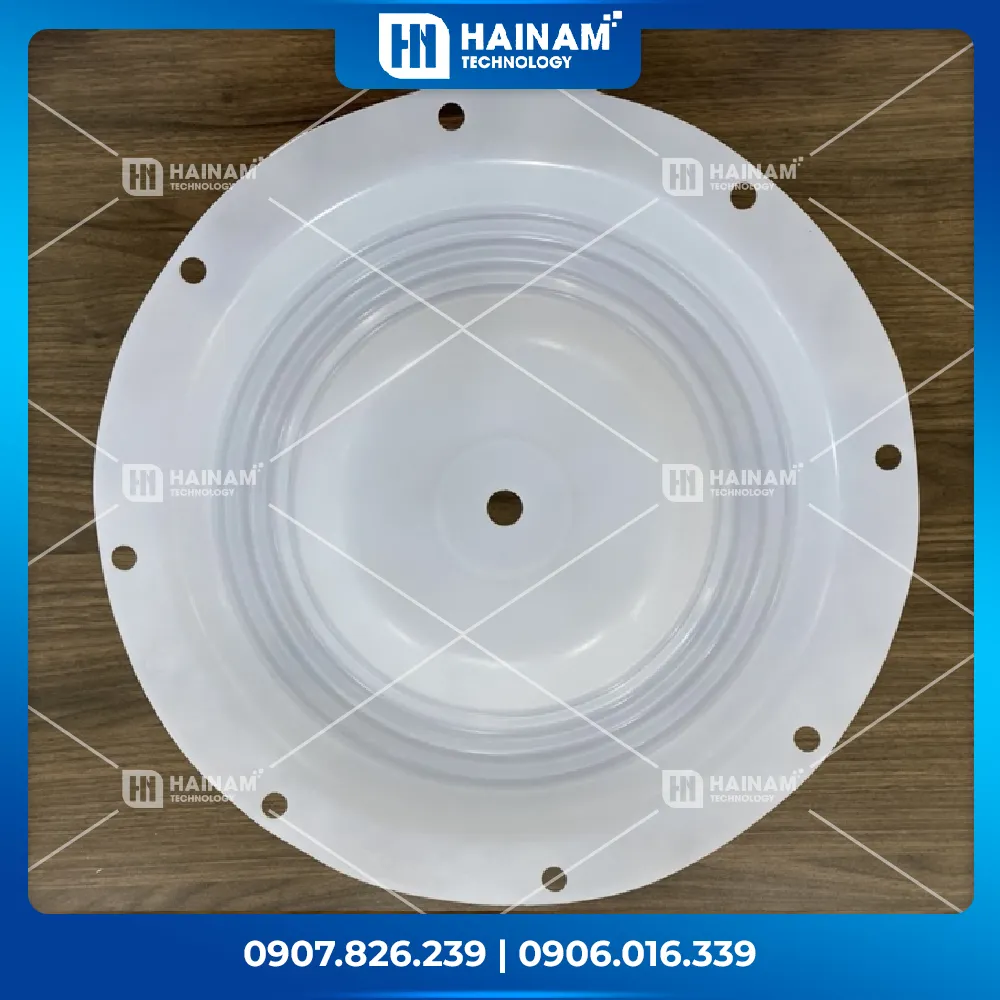 màng bơm 286-098-604