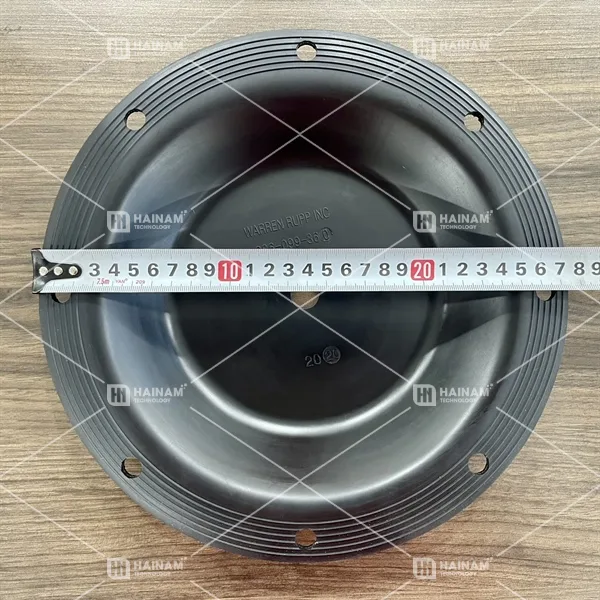 màng bơm 286-099-360