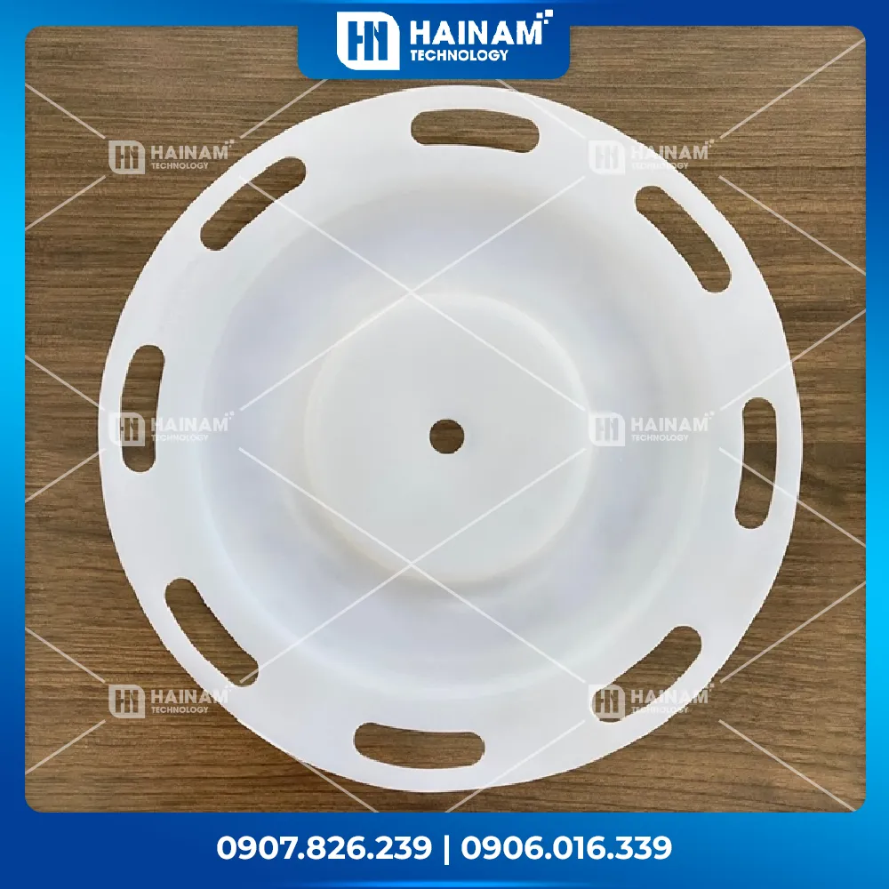 màng bơm 286-119-600