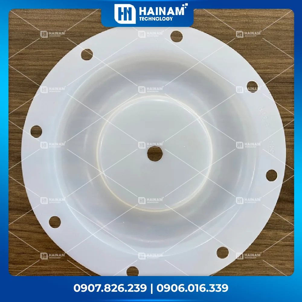 Màng bơm Sandpiper 286-015-604