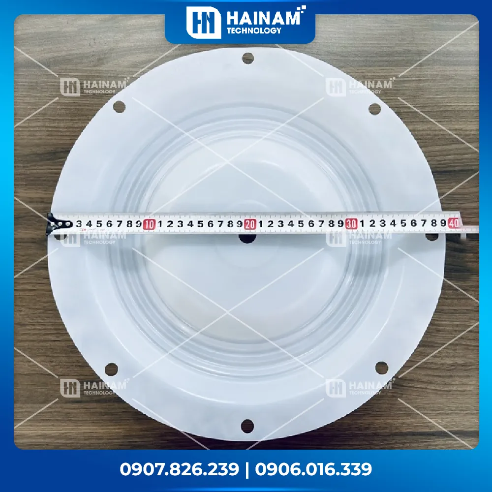 màng bơm sandpiper 286-098-604