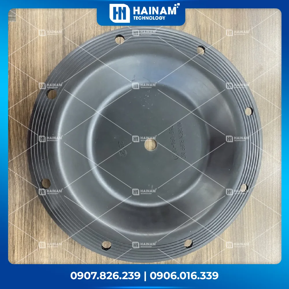 màng bơm sandpiper 286-099-360