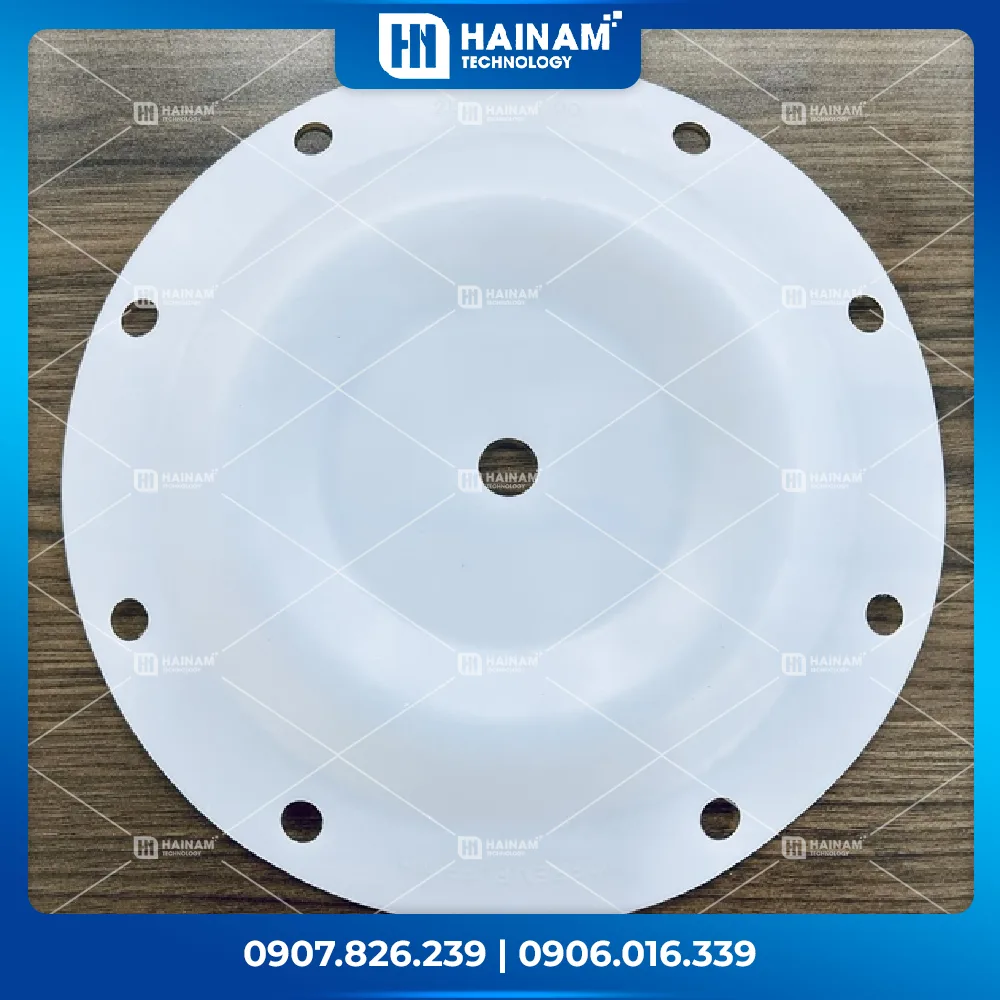 Màng bơm 286-108-600