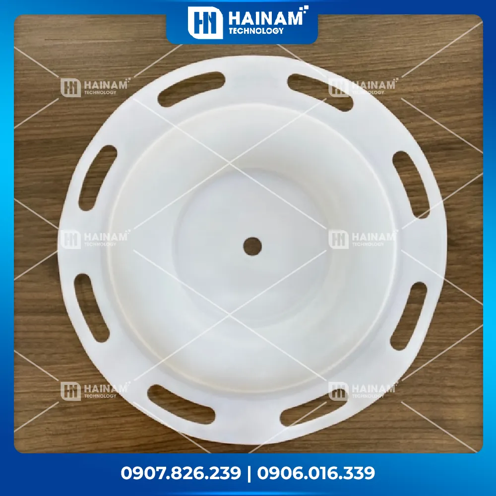 màng bơm sandpiper 286-119-600