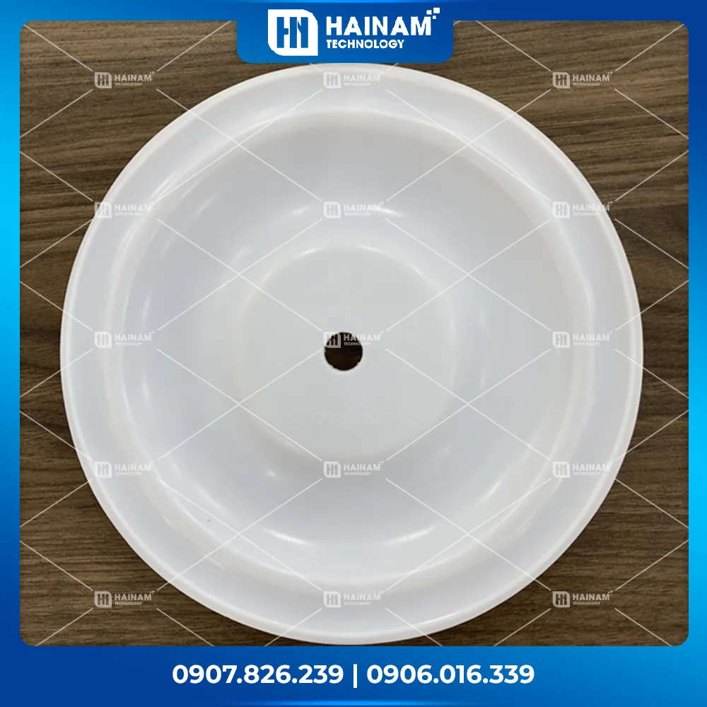 Màng Bơm Yamada 771110