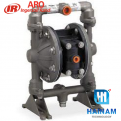 Bơm màng Aro PD05R-ASS-SST