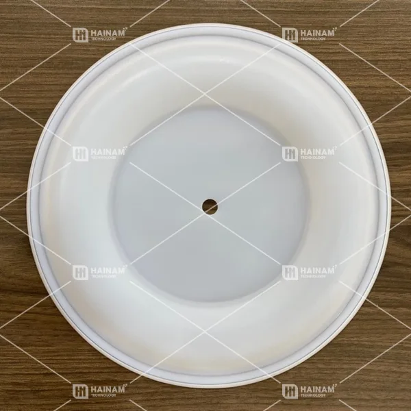 màng bơm Husky 15k313