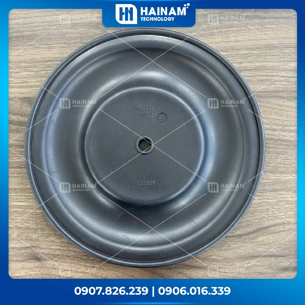 Màng Bơm Husky 15B312