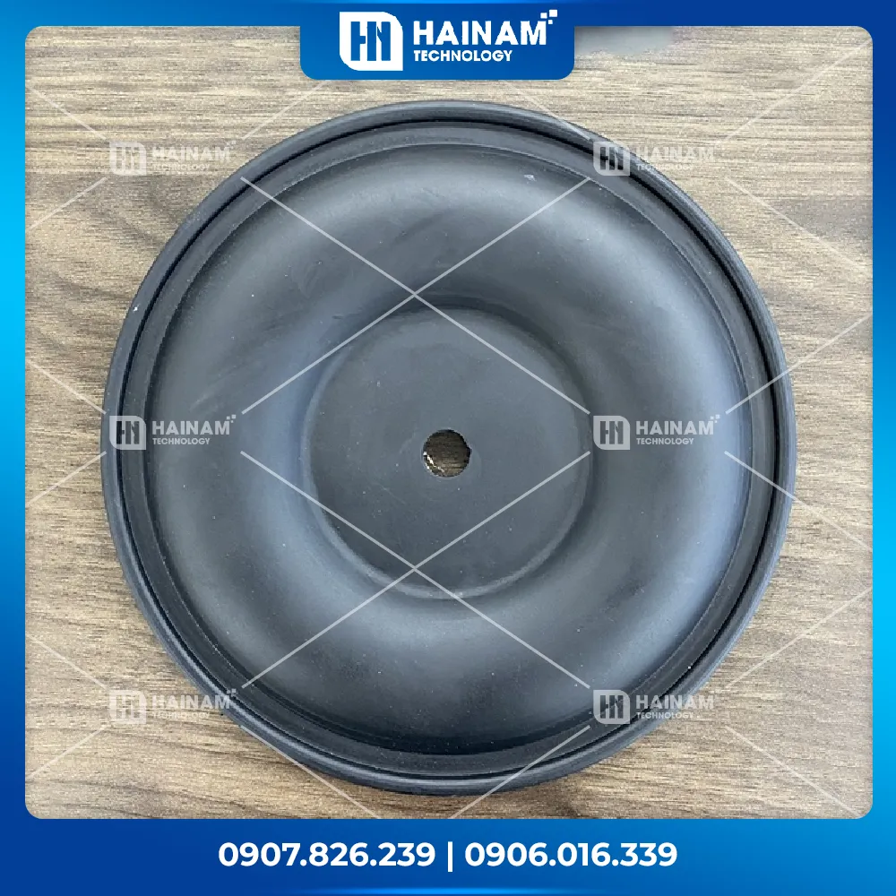 màng bơm husky 15b499