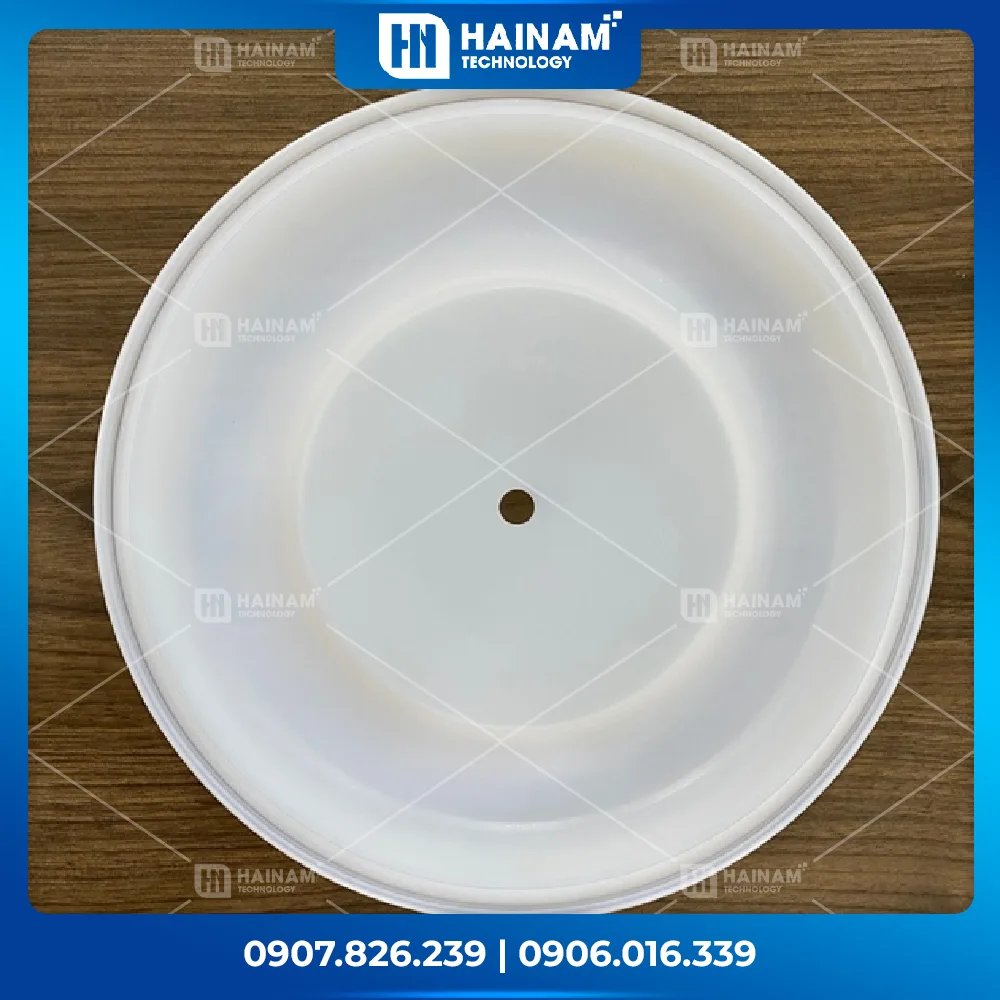 màng bơm husky 15k313