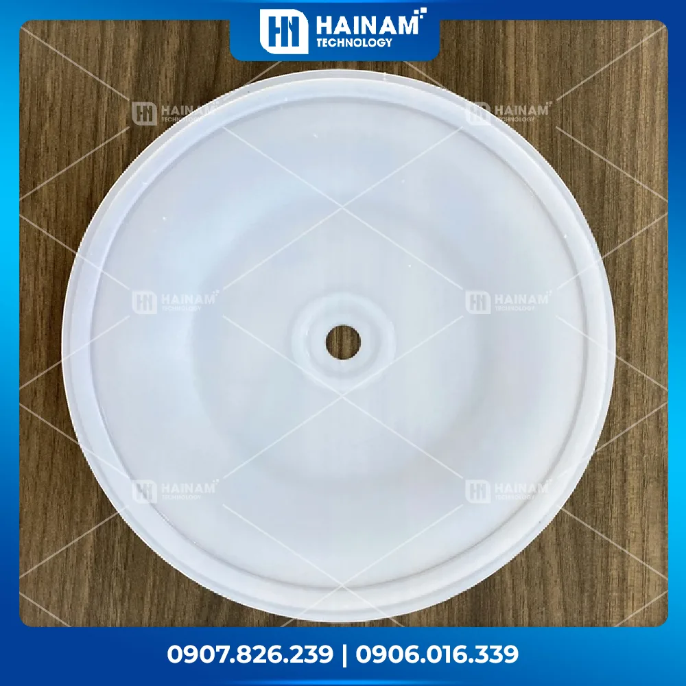 Màng Bơm Husky 15R022