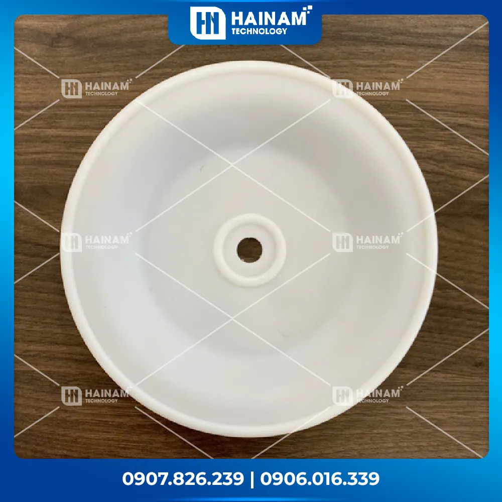 màng bơm husky 15r023