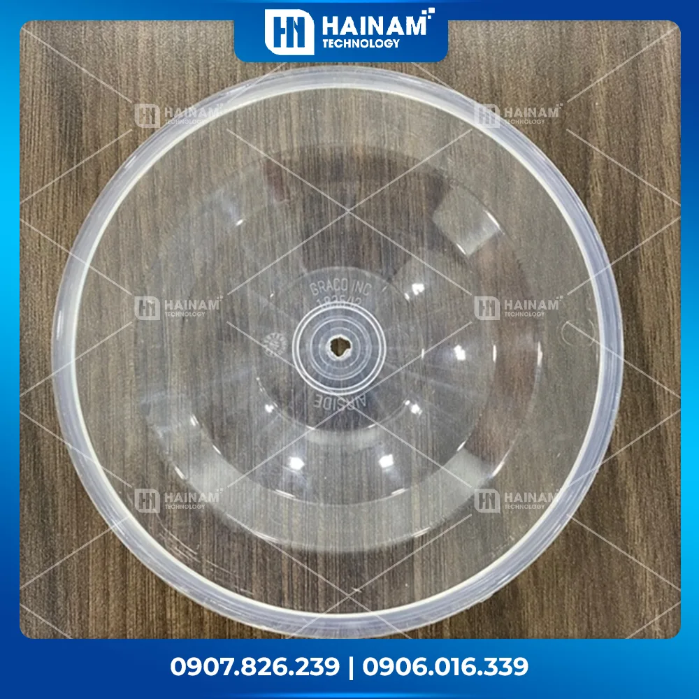 Màng Bơm Husky 183542