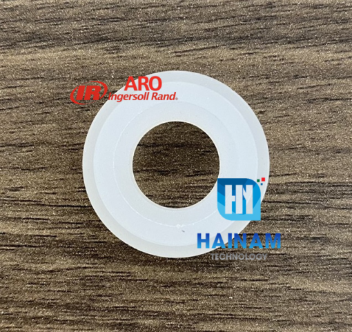 ĐẾ BI BƠM MÀNG ARO 93098-10