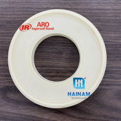 ĐẾ BI BƠM MÀNG ARO 94104-A