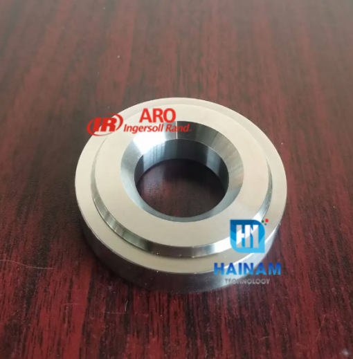 ĐẾ BI BƠM MÀNG ARO 96156
