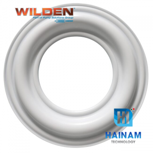 MÀNG BƠM WILDEN 15-1060-51 MÀNG BƠM WILDEN 15-1040-55