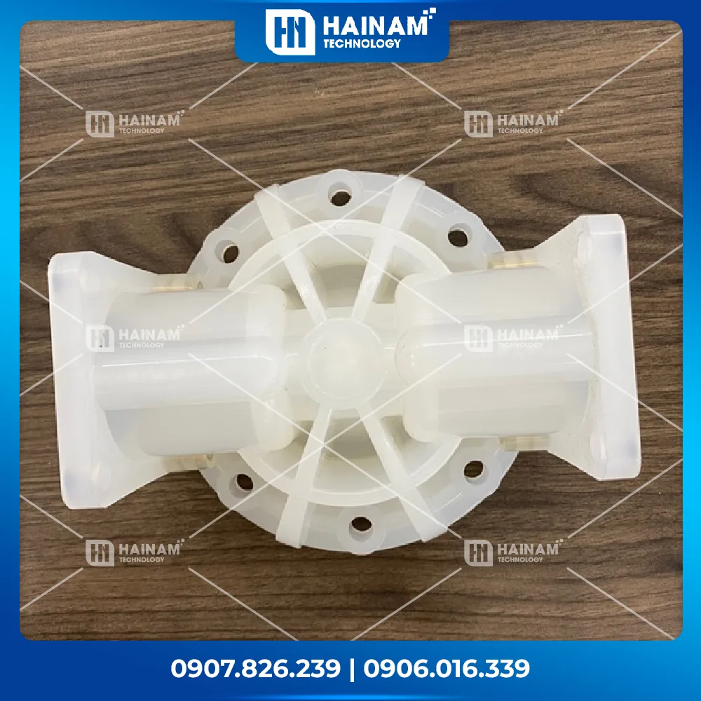 BUỒNG BƠM 196-162-552