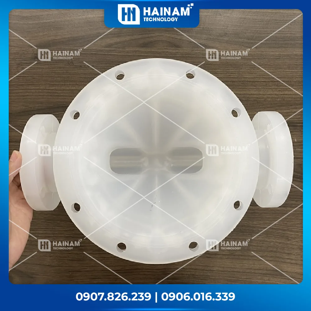 buồng màng 196-157-552 sandpiper