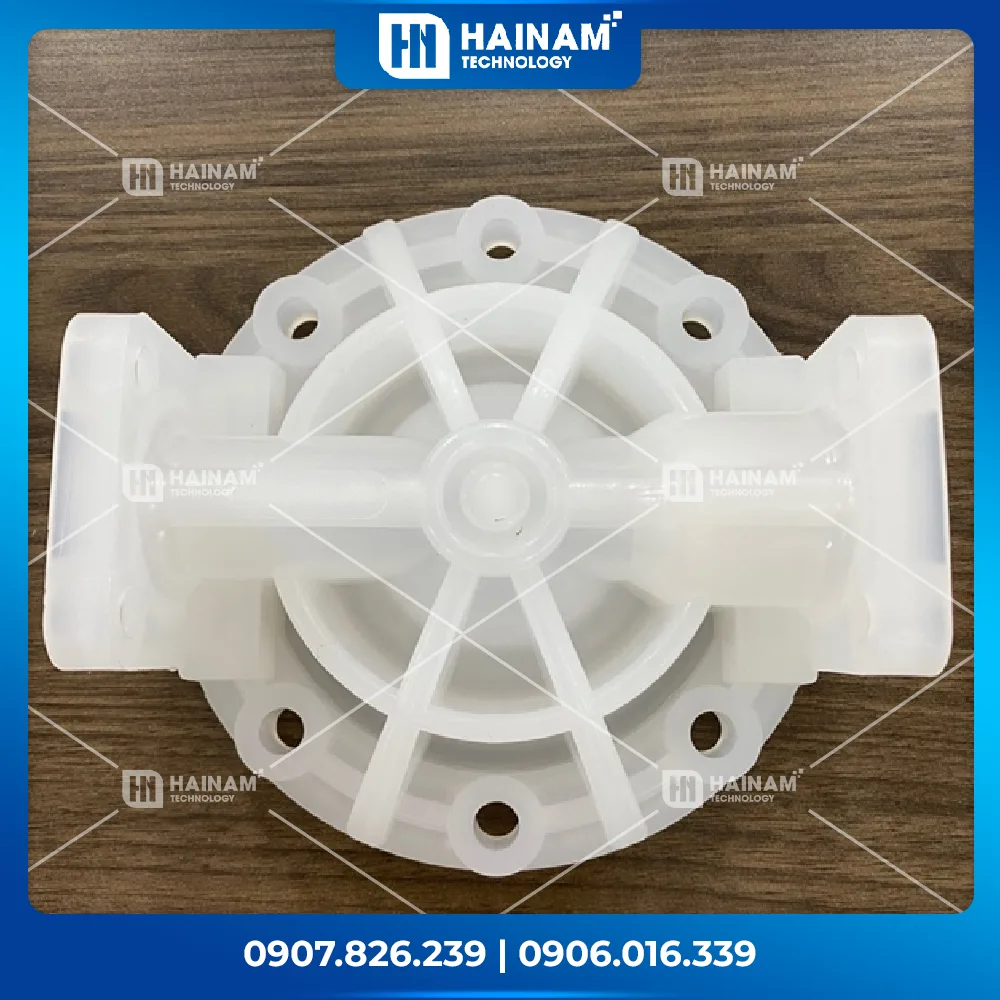 BUỒNG BƠM 196-178-552