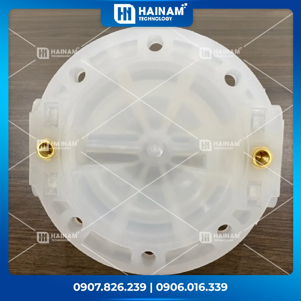 buồng màng bơm 196-178-552