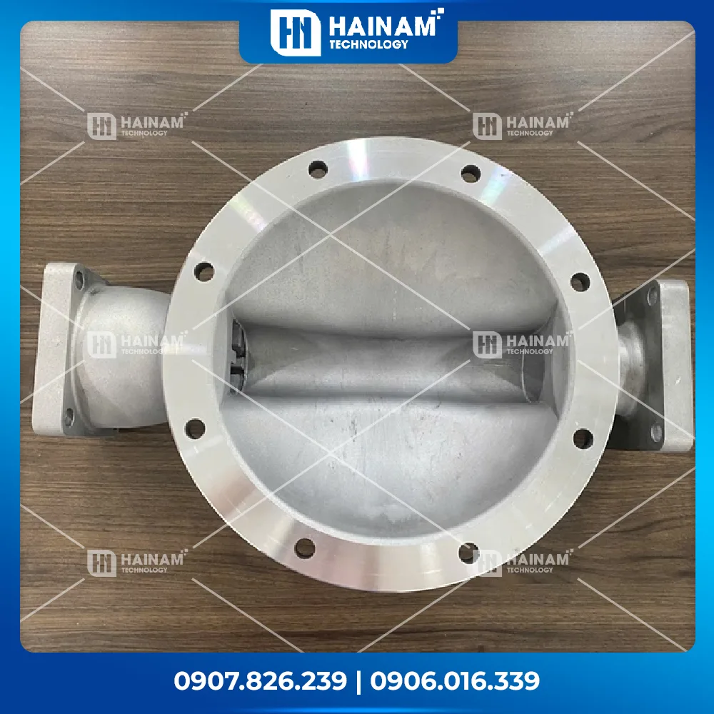 buồng màng ngoài 196-167-157