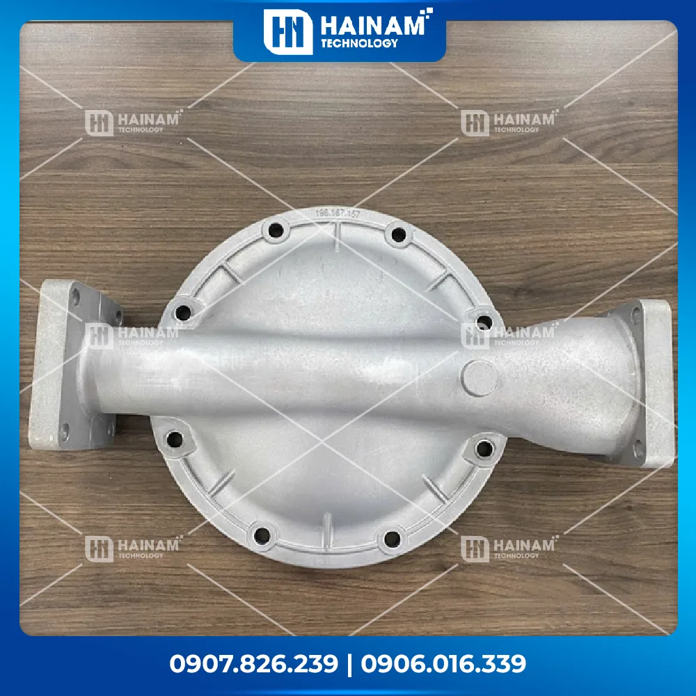 BUỒNG BƠM 196-167-157