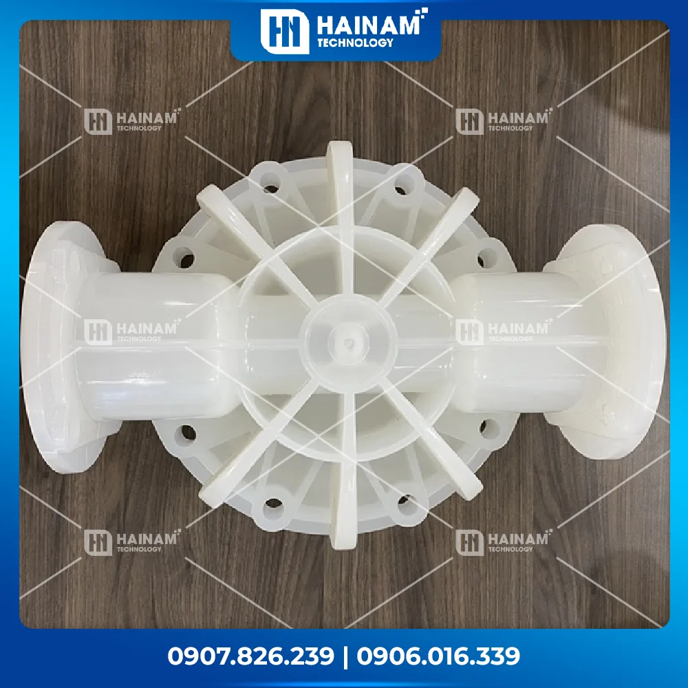 BUỒNG BƠM 196-187-552