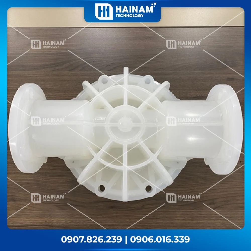 BUỒNG BƠM 196-190-552