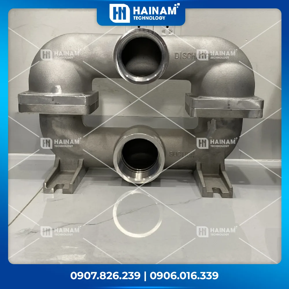 CỔNG HÚT 518-143-156