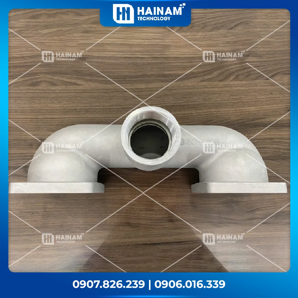 CỔNG XẢ 518-144-156