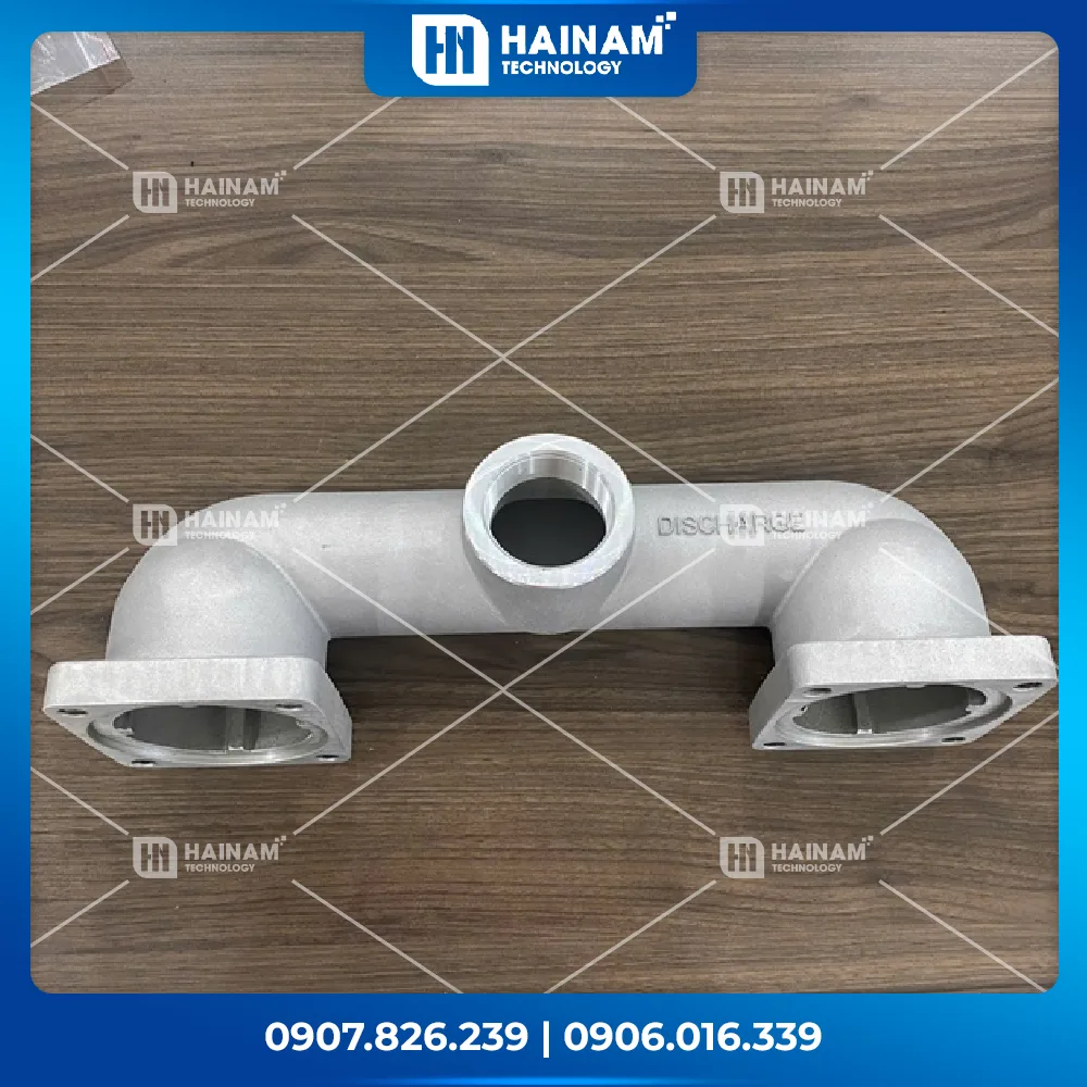 CỔNG XẢ 518-146-156