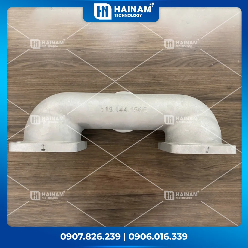 cổng xả sandpiper 518-144-156