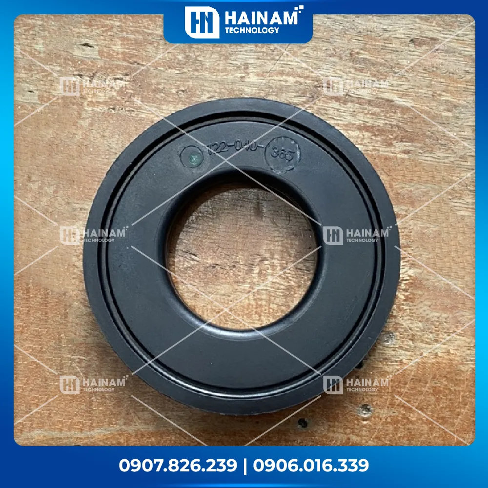 ĐẾ BI 722-040-365