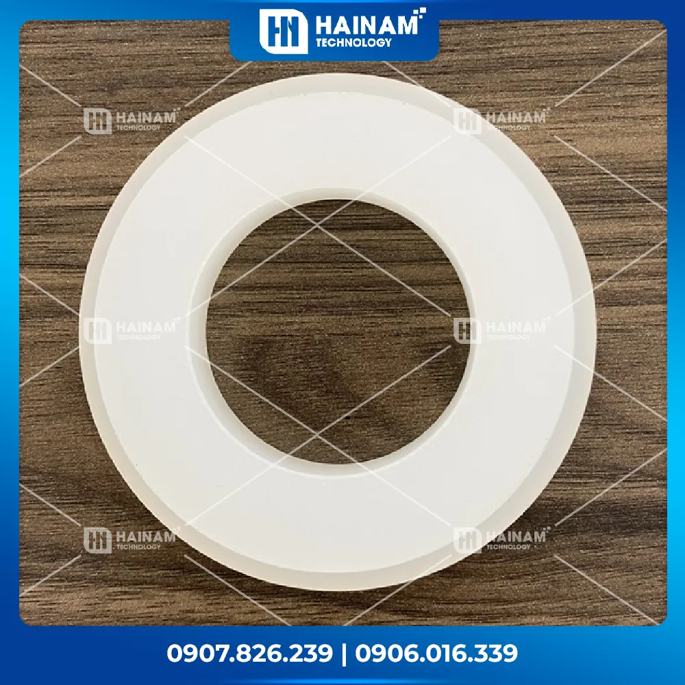 ĐẾ BI 722-074-552