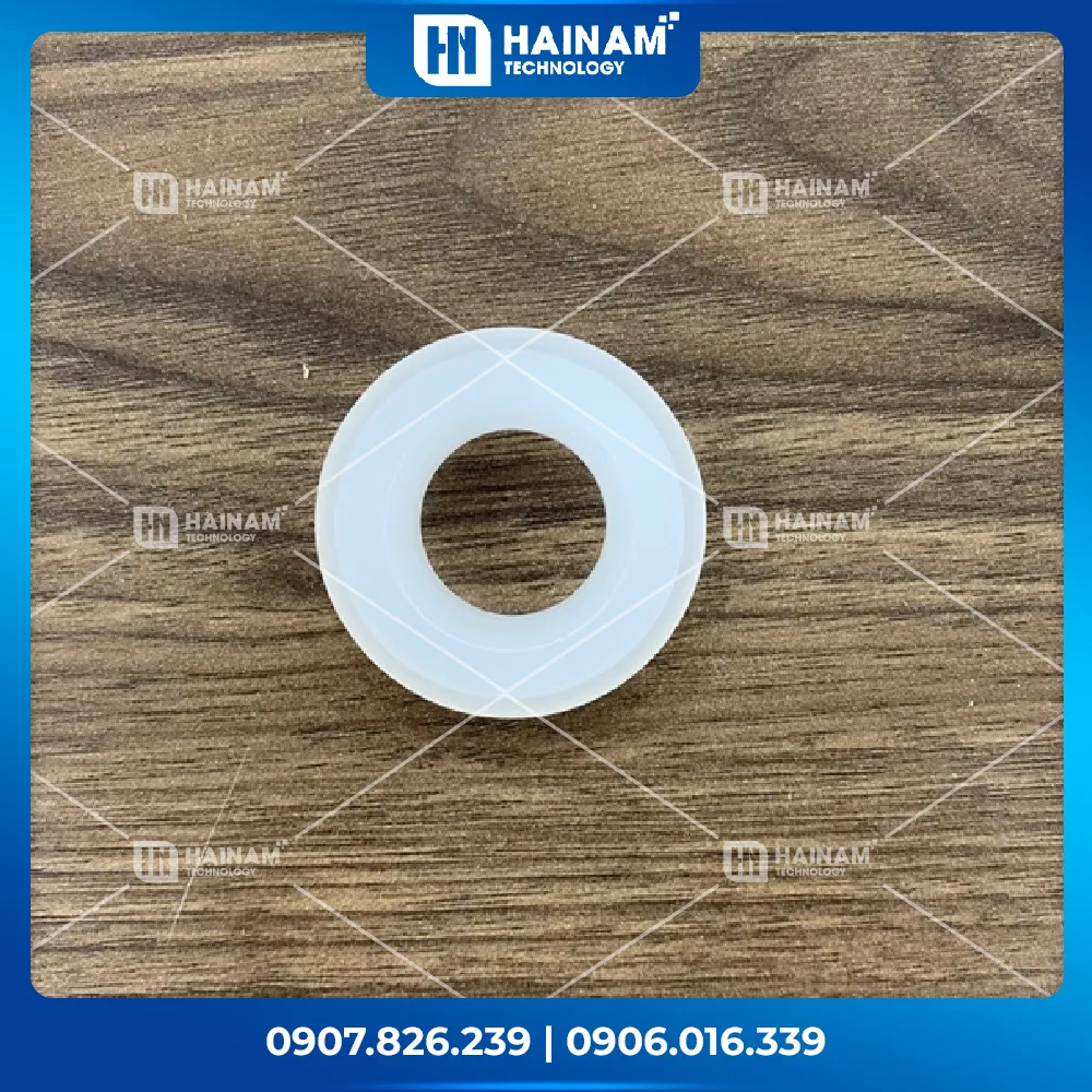 ĐẾ BI 722-081-552