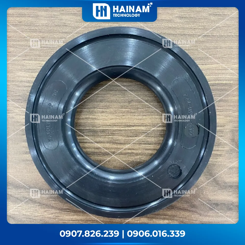 ĐẾ BI 722-090-365