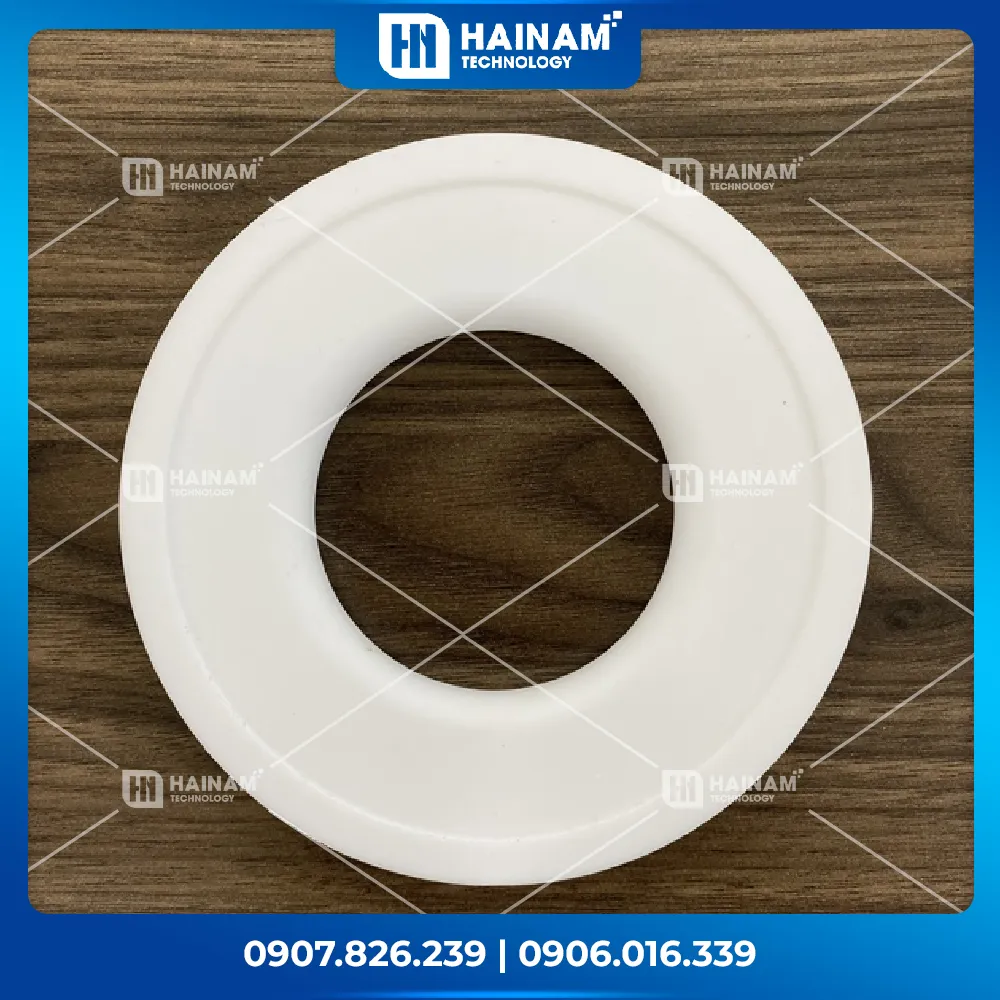 ĐẾ BI 722-090-600