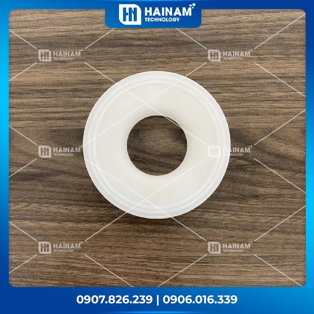 ĐẾ BI 722-091-550