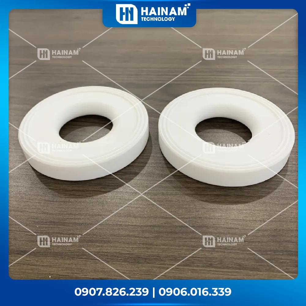 ĐẾ BI 722-091-600