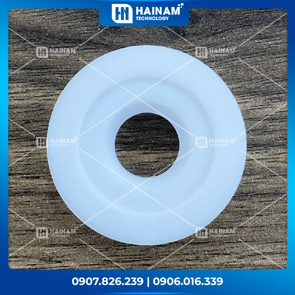 ĐẾ BI 722-094-600