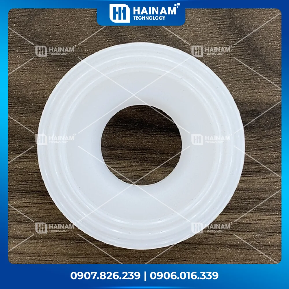 ĐẾ BI 722-098-550