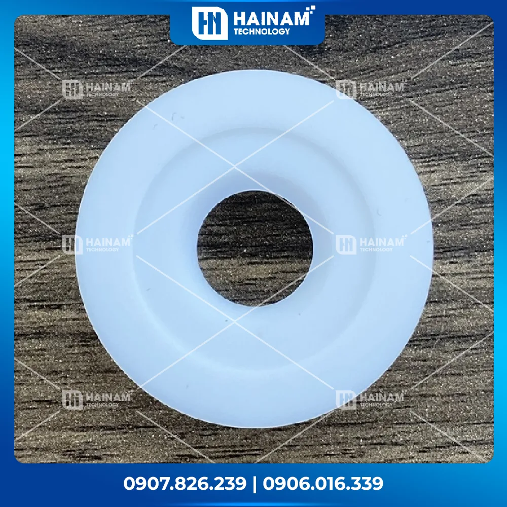 ĐẾ BI 722-098-600