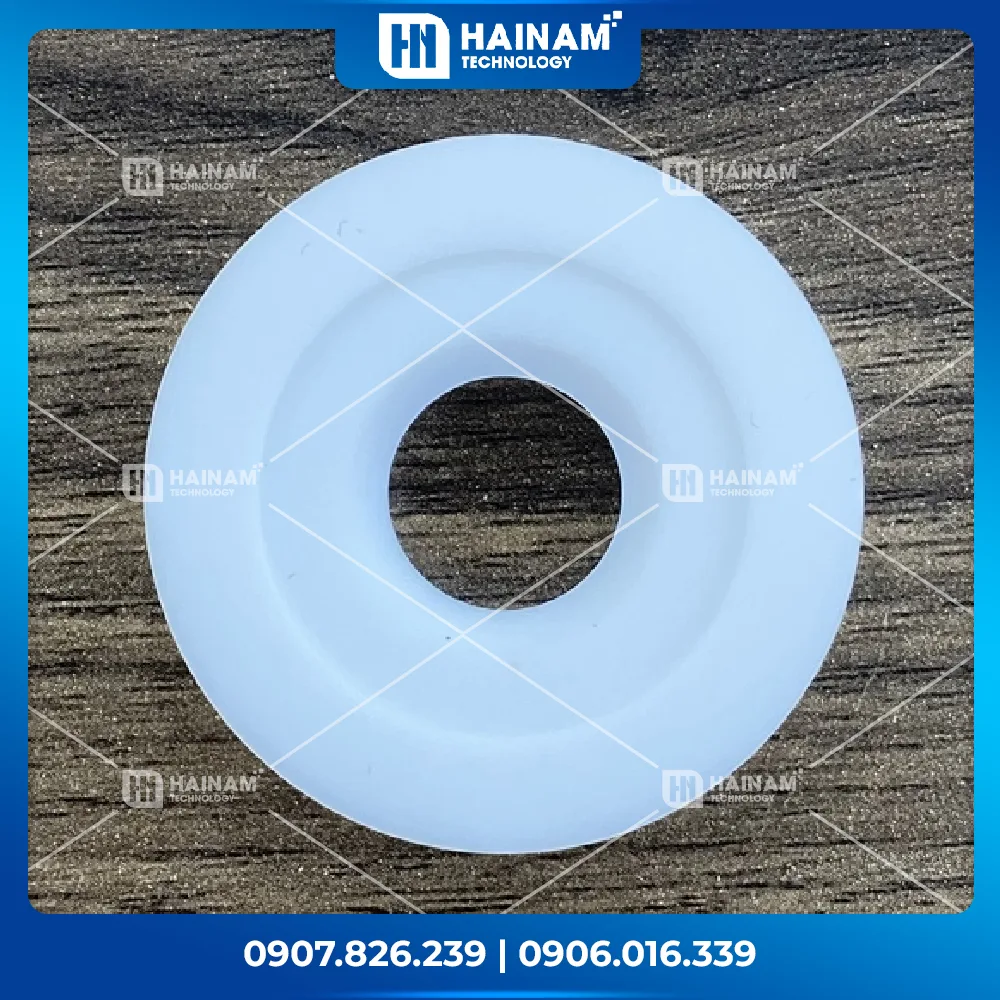 ĐẾ BI 722-099-600